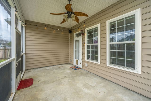 7315 Coopers Hawk Drive, Hanahan, SC 29410