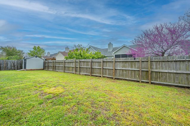 7315 Coopers Hawk Drive, Hanahan, SC 29410