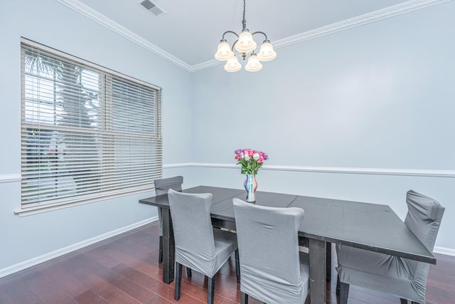 7315 Coopers Hawk Drive, Hanahan, SC 29410