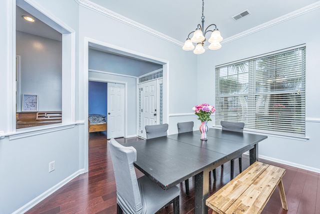 7315 Coopers Hawk Drive, Hanahan, SC 29410