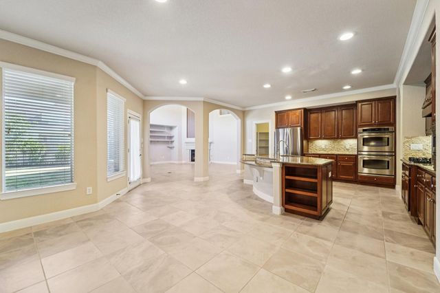 18610 Partners Voice Drive, Cypress, TX 77433