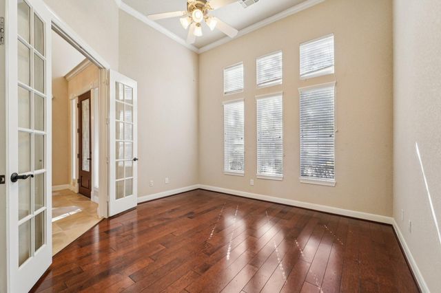 18610 Partners Voice Drive, Cypress, TX 77433