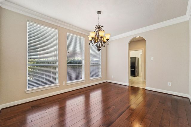 18610 Partners Voice Drive, Cypress, TX 77433