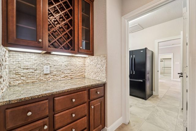 18610 Partners Voice Drive, Cypress, TX 77433