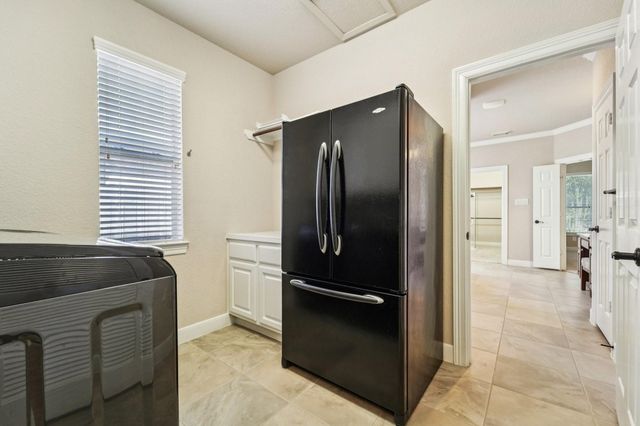 18610 Partners Voice Drive, Cypress, TX 77433