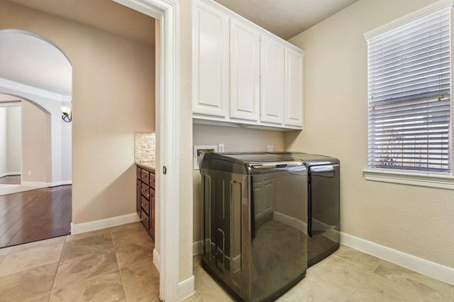 18610 Partners Voice Drive, Cypress, TX 77433