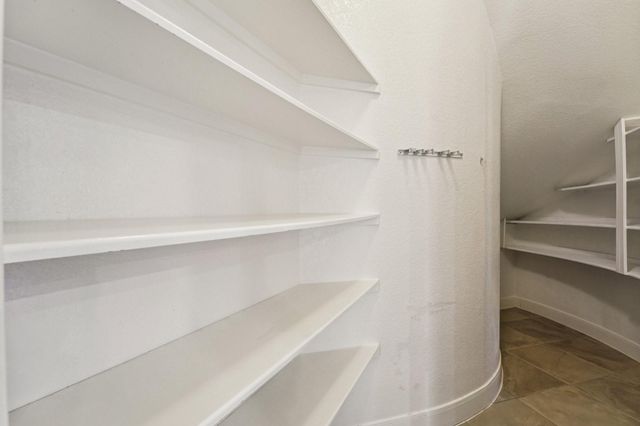 18610 Partners Voice Drive, Cypress, TX 77433