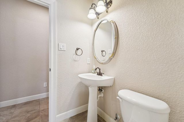 18610 Partners Voice Drive, Cypress, TX 77433