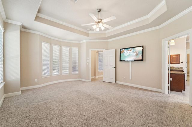 18610 Partners Voice Drive, Cypress, TX 77433