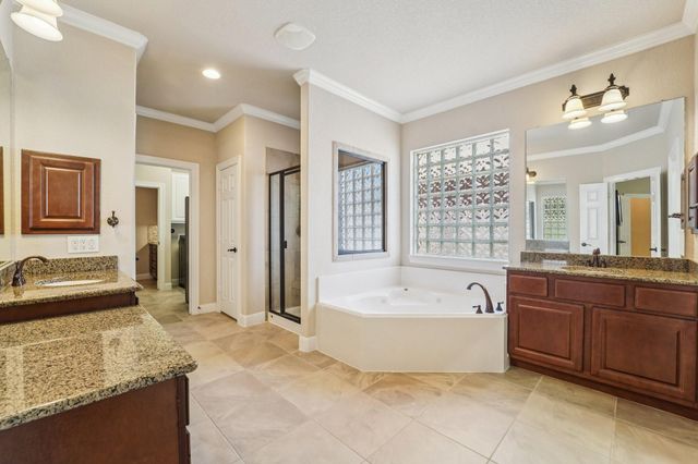 18610 Partners Voice Drive, Cypress, TX 77433