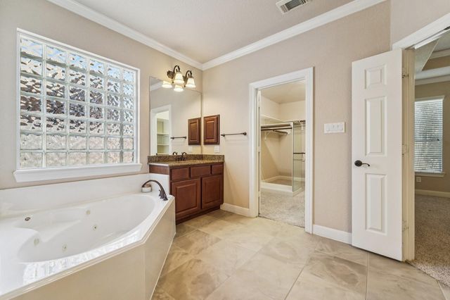 18610 Partners Voice Drive, Cypress, TX 77433