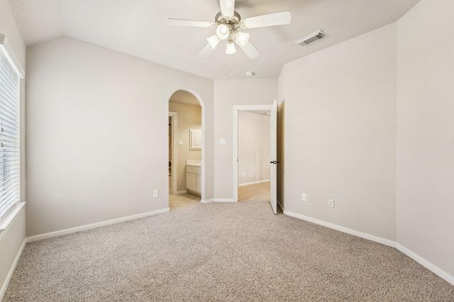 18610 Partners Voice Drive, Cypress, TX 77433