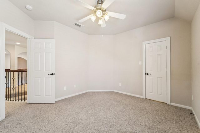 18610 Partners Voice Drive, Cypress, TX 77433