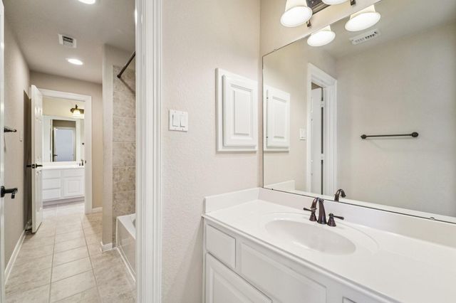 18610 Partners Voice Drive, Cypress, TX 77433