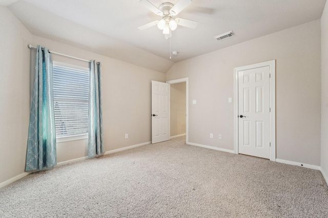 18610 Partners Voice Drive, Cypress, TX 77433