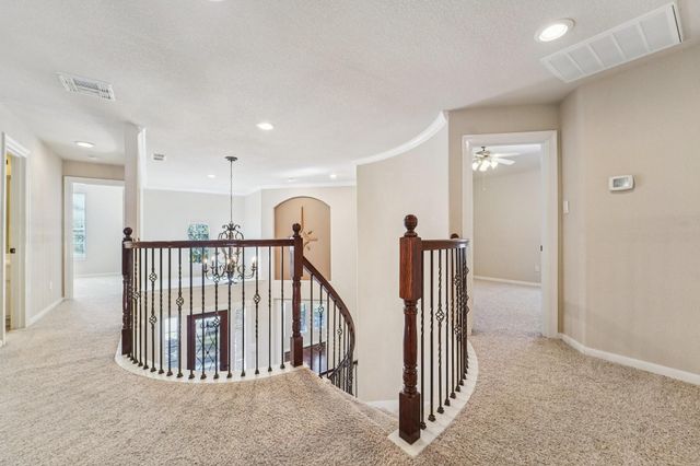 18610 Partners Voice Drive, Cypress, TX 77433