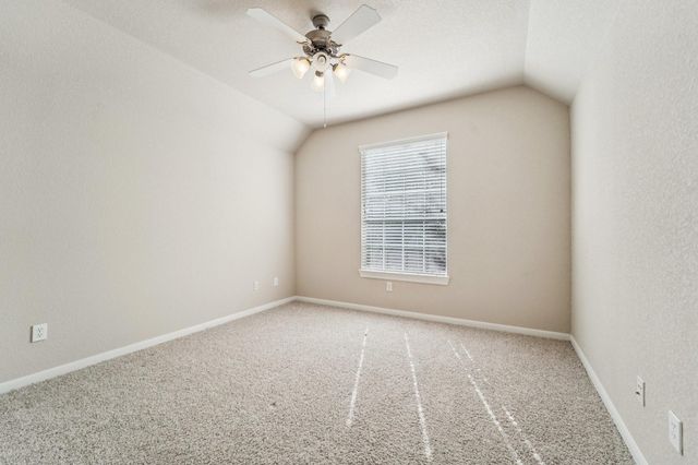 18610 Partners Voice Drive, Cypress, TX 77433