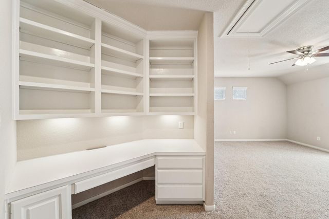 18610 Partners Voice Drive, Cypress, TX 77433