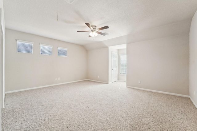 18610 Partners Voice Drive, Cypress, TX 77433