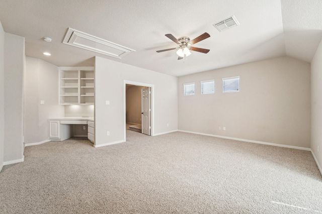 18610 Partners Voice Drive, Cypress, TX 77433