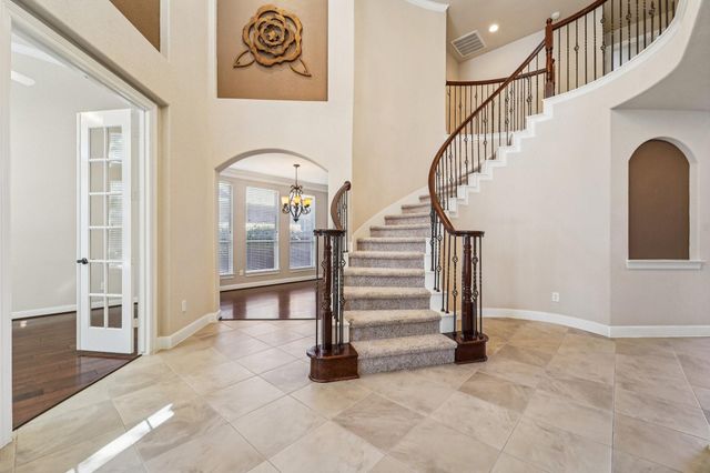 18610 Partners Voice Drive, Cypress, TX 77433