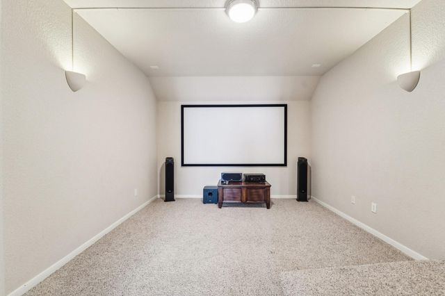 18610 Partners Voice Drive, Cypress, TX 77433