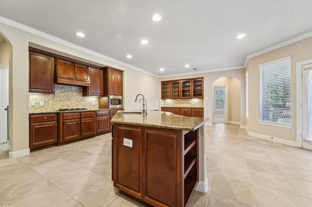 18610 Partners Voice Drive, Cypress, TX 77433