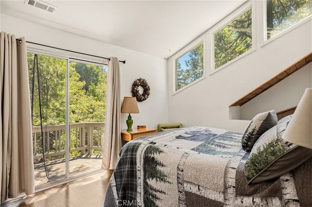 2343 Spring Oak, Running Springs, CA 92382