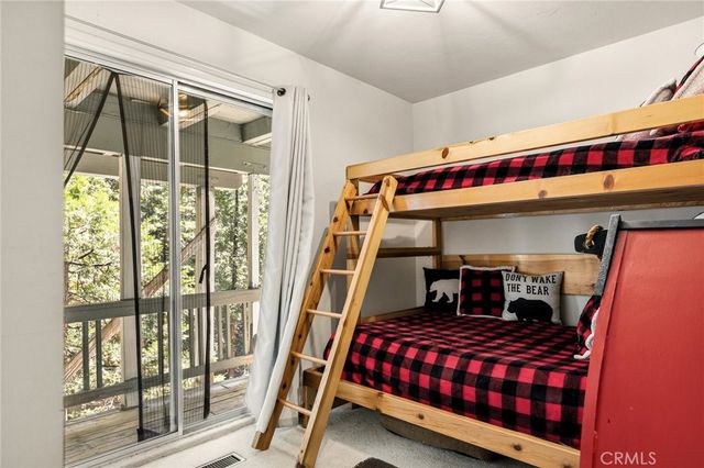 2343 Spring Oak, Running Springs, CA 92382