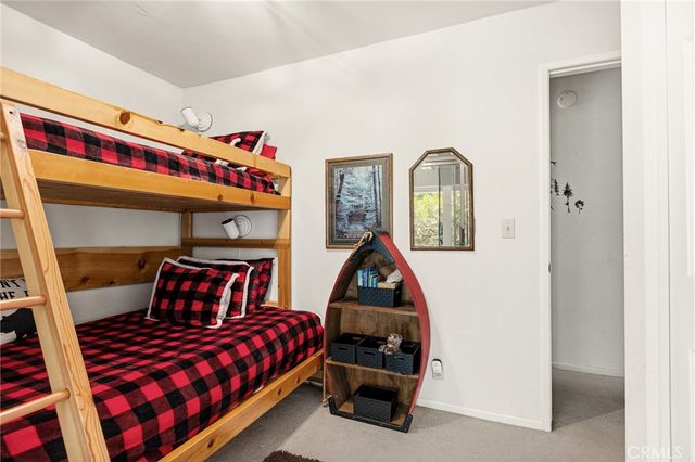 2343 Spring Oak, Running Springs, CA 92382