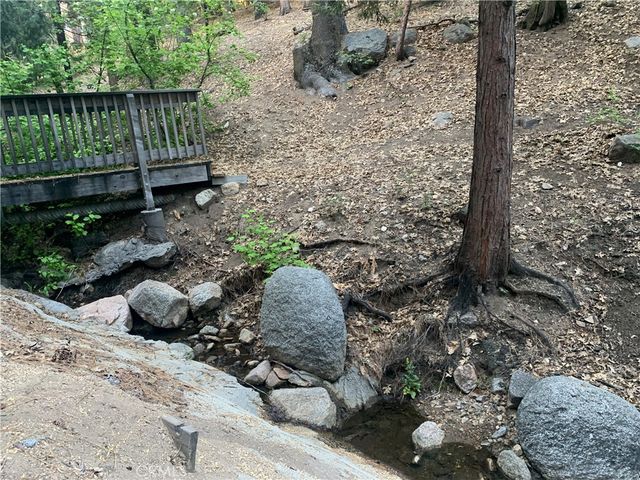 2343 Spring Oak, Running Springs, CA 92382