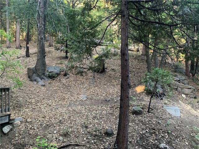 2343 Spring Oak, Running Springs, CA 92382