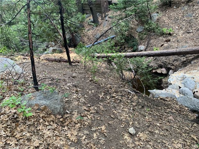 2343 Spring Oak, Running Springs, CA 92382