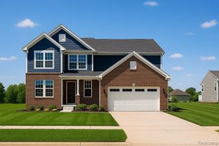 6219 Marsh Road, Ypsilanti, MI 48197