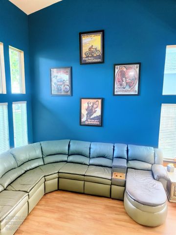 6302 Moonstone Dr, Rocklin, CA 95677