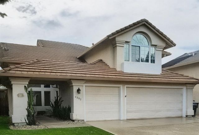 6302 Moonstone Dr, Rocklin, CA 95677