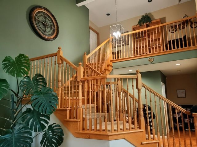 6302 Moonstone Dr, Rocklin, CA 95677