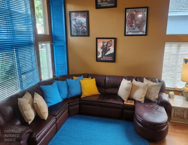 6302 Moonstone Dr, Rocklin, CA 95677