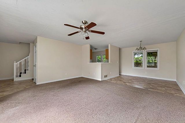 4231 Wexford Downs Way, Acworth, GA 30101