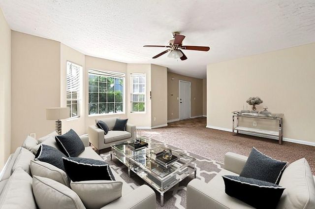4231 Wexford Downs Way, Acworth, GA 30101