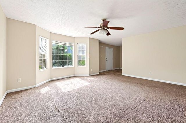 4231 Wexford Downs Way, Acworth, GA 30101