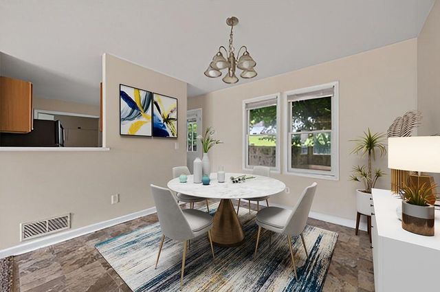 4231 Wexford Downs Way, Acworth, GA 30101