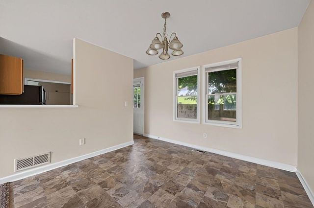 4231 Wexford Downs Way, Acworth, GA 30101