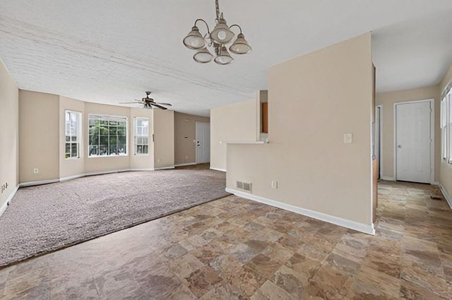 4231 Wexford Downs Way, Acworth, GA 30101