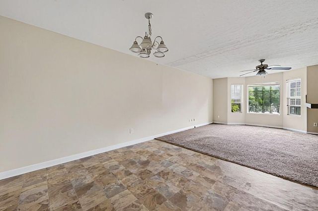 4231 Wexford Downs Way, Acworth, GA 30101
