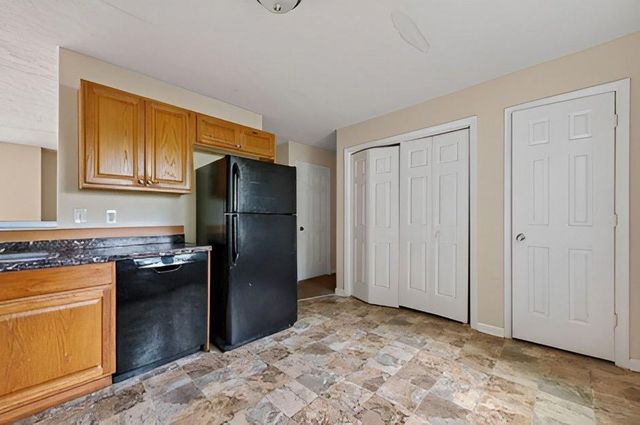 4231 Wexford Downs Way, Acworth, GA 30101