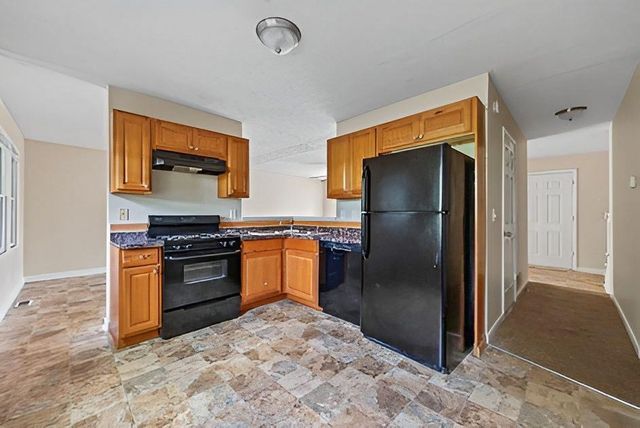 4231 Wexford Downs Way, Acworth, GA 30101