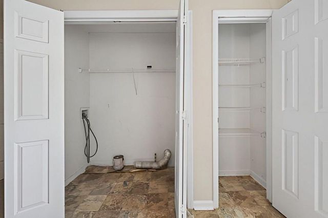 4231 Wexford Downs Way, Acworth, GA 30101