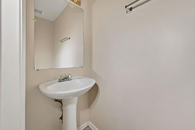 4231 Wexford Downs Way, Acworth, GA 30101