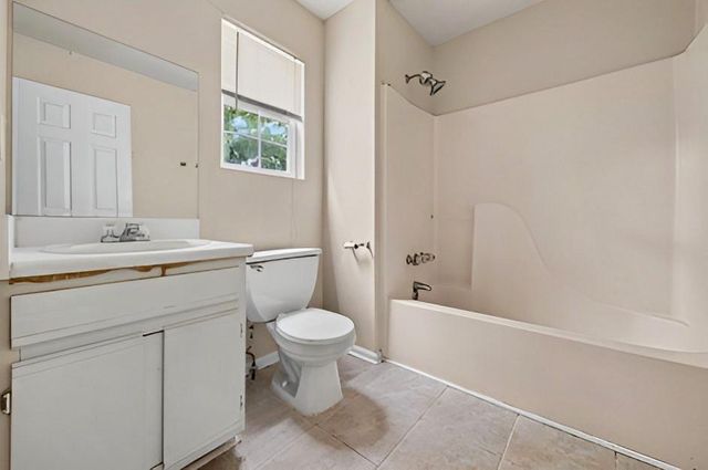 4231 Wexford Downs Way, Acworth, GA 30101